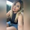 janetsanchez123